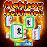 game pic for Mahjong Solitaire